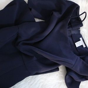 H and M Women Dress